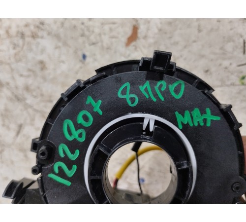 Подрулевая контактная группа (шлейф)