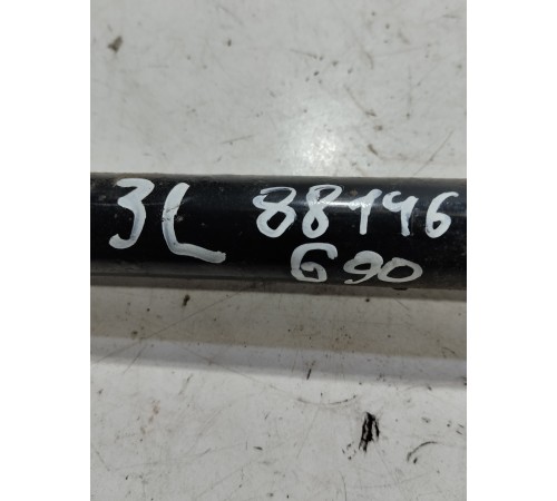 Рычаг подвески(задний левый)