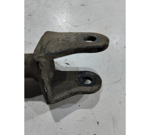 Рычаг подвески(задний левый)