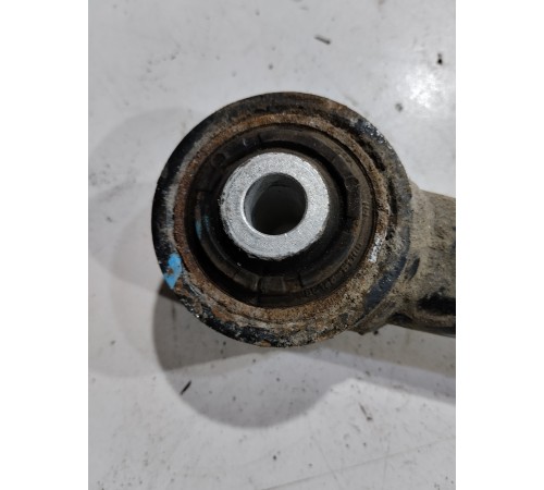 Рычаг подвески(задний левый)