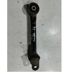 Рычаг подвески(задний левый)