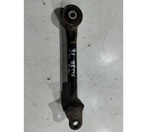 Рычаг подвески(задний левый)