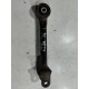 Рычаг подвески(задний левый)