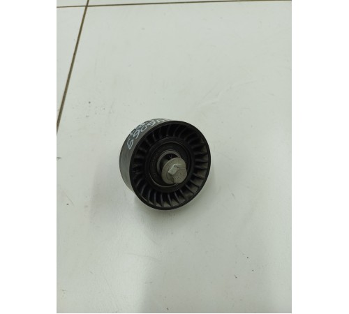 Ролик обводной