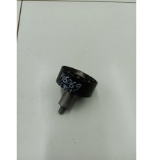 Ролик обводной