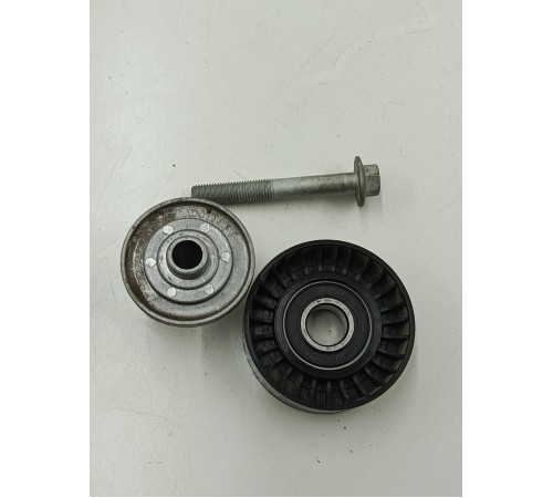 Ролик обводной