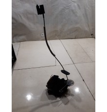 Замок двери (передний правый)