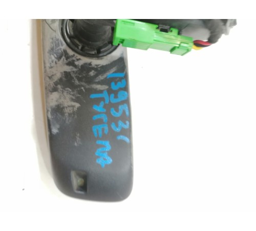 Зеркало салонное