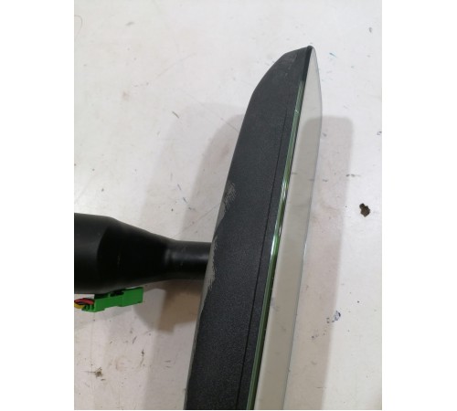 Зеркало салонное