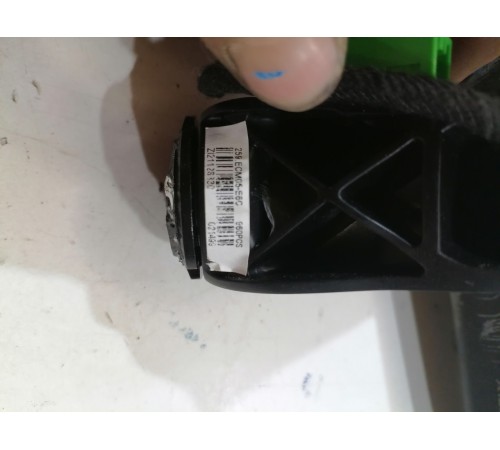 Зеркало салонное