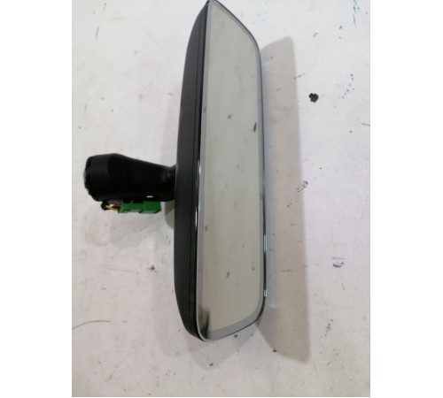 Зеркало салонное