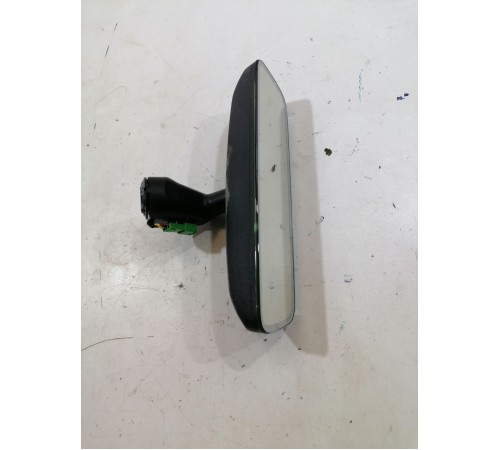 Зеркало салонное