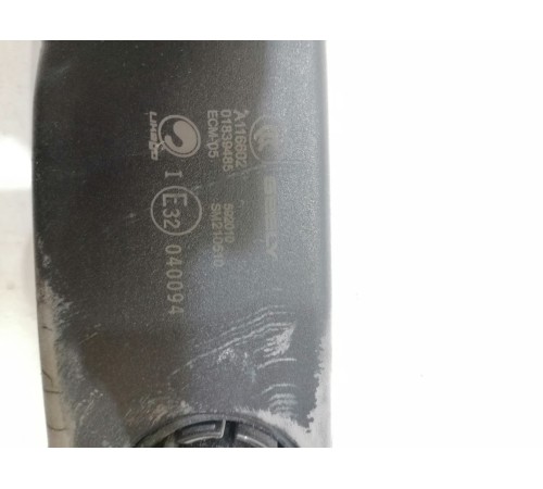 Зеркало салонное