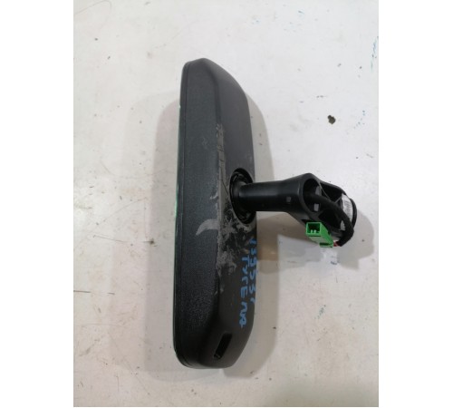 Зеркало салонное