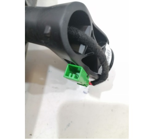 Зеркало салонное