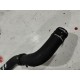 Патрубок системы охлаждения (7-й продан) 