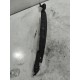 Пыльник крыла передний левый
