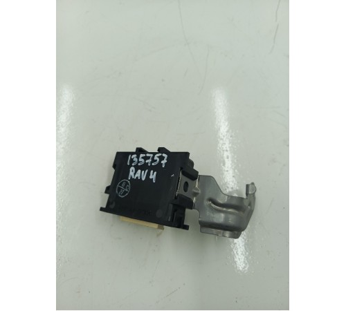 Блок управления полным приводом