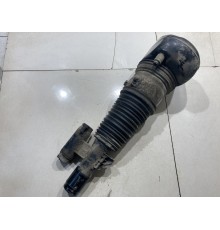 Амортизатор подвески пневматический (передний правый)