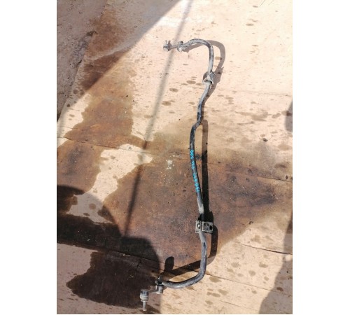 Стабилизатор задний