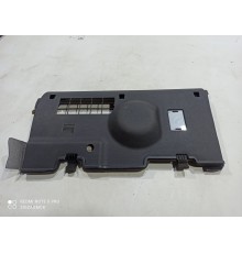 Накладка торпедо нижняя правая