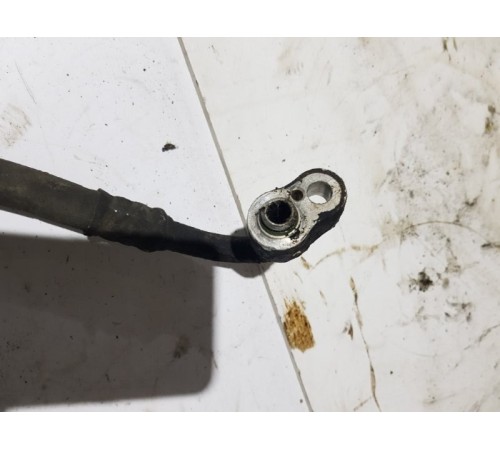 Трубка кондиционера