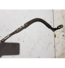 Трубка кондиционера