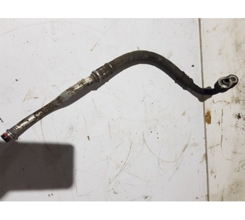 Трубка кондиционера