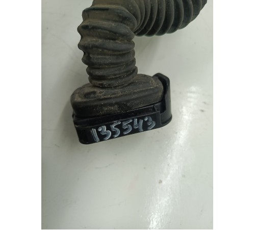 Проводка  передняя правая