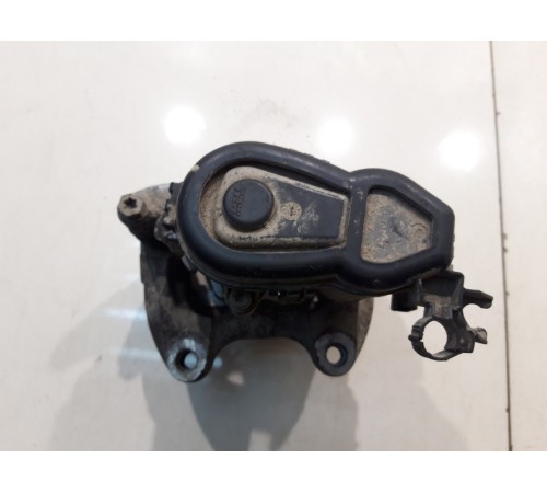 Суппорт (задний, левый)