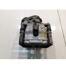 Суппорт (задний, левый)