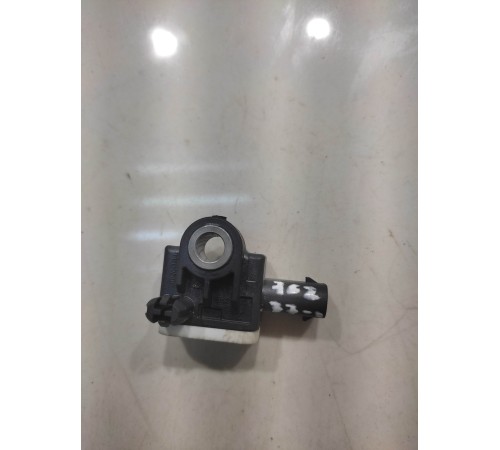 Датчик удара