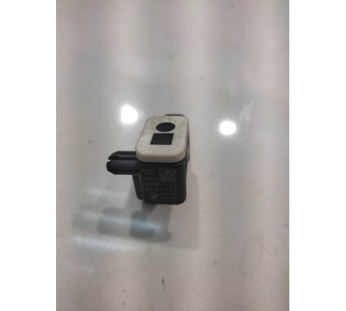 Датчик удара