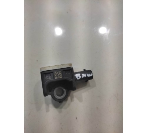 Датчик удара