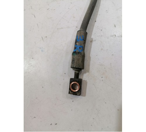 Тормозной шланг задний