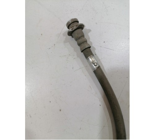 Тормозной шланг задний