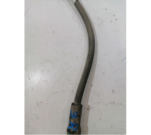 Тормозной шланг задний