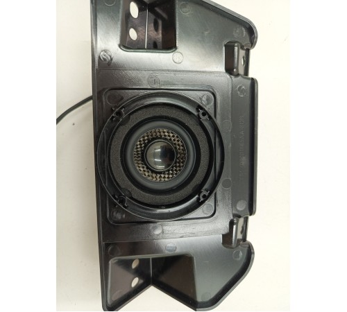 Выносной динамик