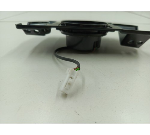 Выносной динамик