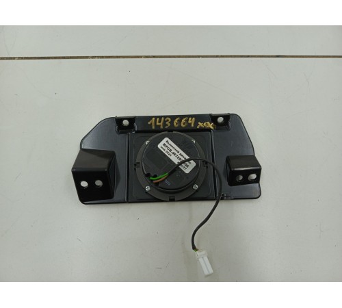 Выносной динамик