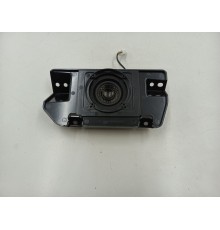 Выносной динамик