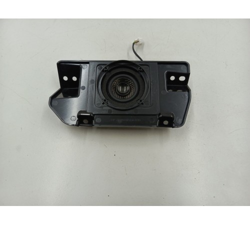 Выносной динамик