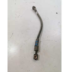 Тормозной шланг задний