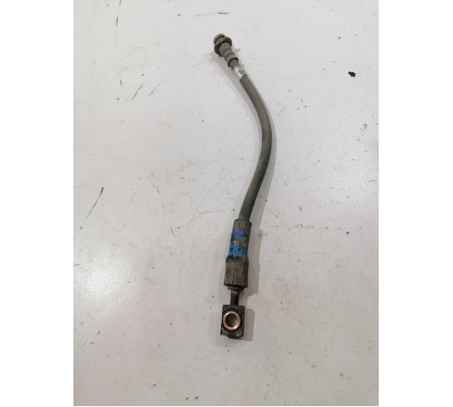 Тормозной шланг задний