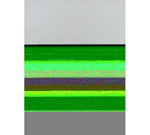 Подсветка панели