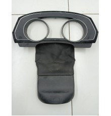 Накладка панели приборов