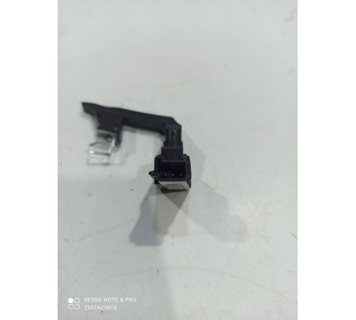 Подсветка панели