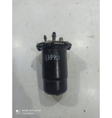 Топливный фильтр