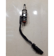 Топливная форсунка