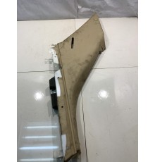 Обшивка стойки (задняя, правая)